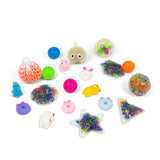 SENSORY SQUISH SET
