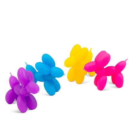 BALLOON DOG