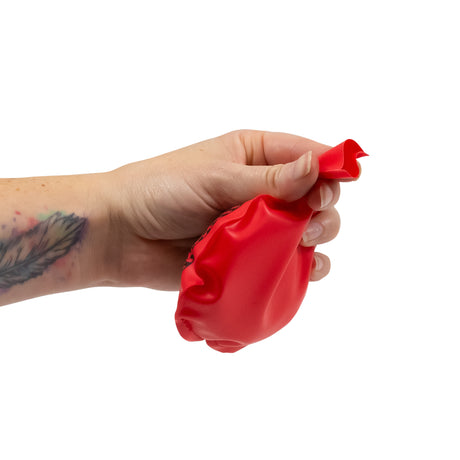 6INCH FOAM WHOOPEE CUSHION