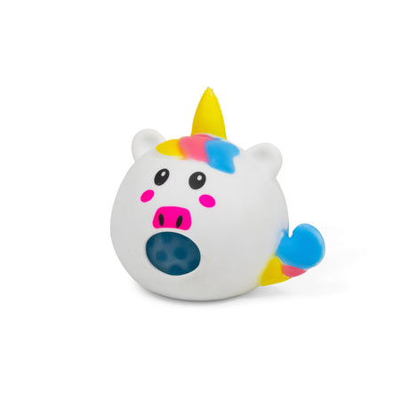 SQUEEZY BEAD ANIMALS