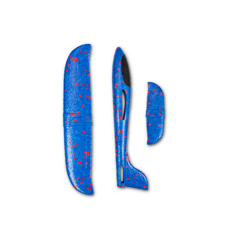 FOAM GLIDER