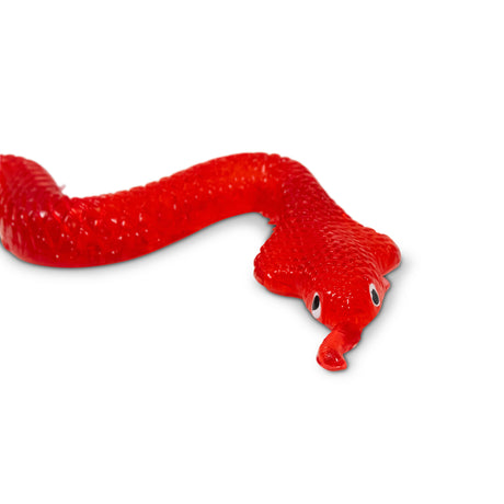 STRETCHY SNAKE