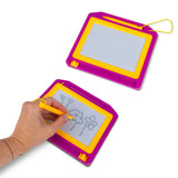 MAGIC DRAWING BOARD