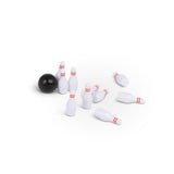 MINI BOWLING GAME
