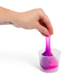 UNICORN SQUISHY SLIME
