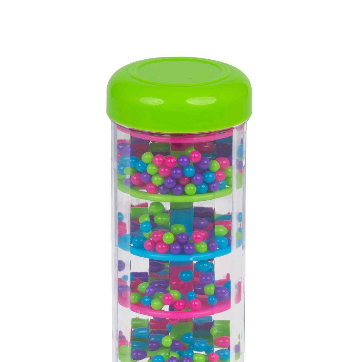 SENSORY RAINMAKER