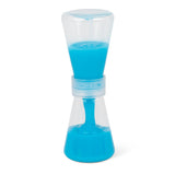 SENSORY SLIME TIMER