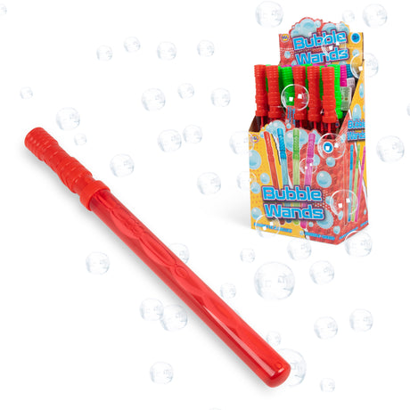 118ml BUBBLE STICK