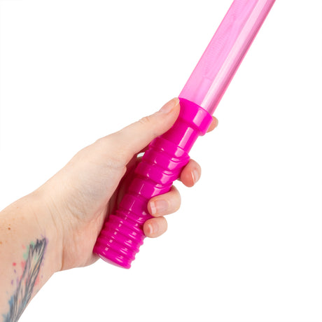 118ml BUBBLE STICK
