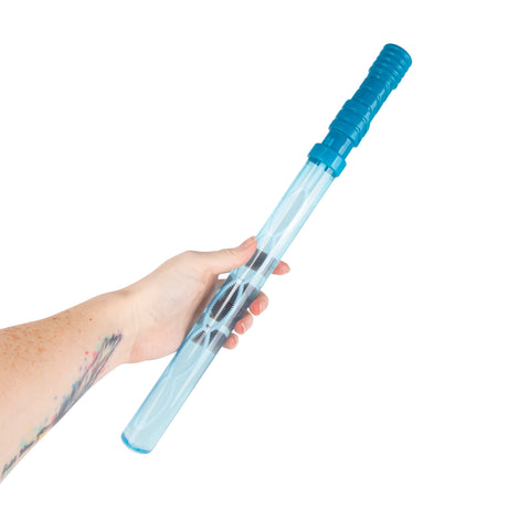 118ml BUBBLE STICK