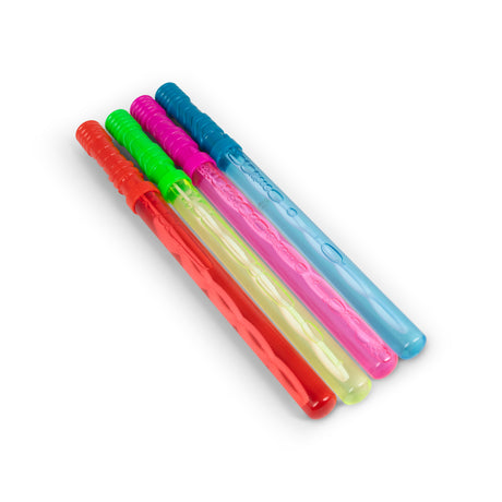 118ml BUBBLE STICK