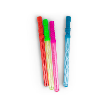118ml BUBBLE STICK
