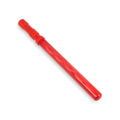 118ml BUBBLE STICK