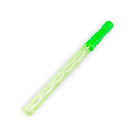 118ml BUBBLE STICK