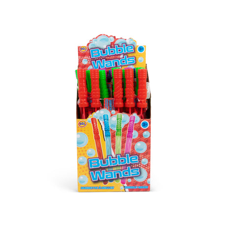 118ml BUBBLE STICK