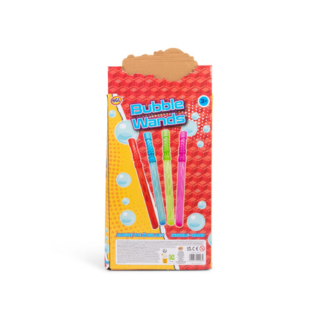 118ml BUBBLE STICK