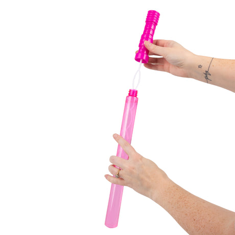 118ml BUBBLE STICK