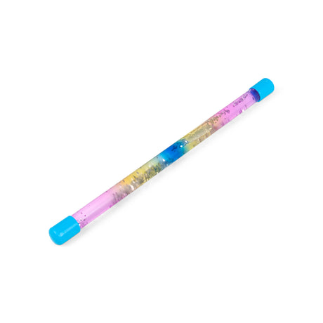SWIRLING SENSORY STICK
