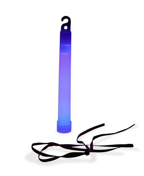 GLOW STICKS